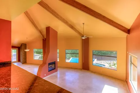 15159 E Two Bar Z Ranch Pl, Vail, AZ 85641 photo 10