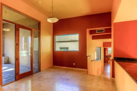 15159 E Two Bar Z Ranch Pl, Vail, AZ 85641 photo 8