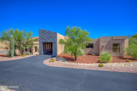 15159 E Two Bar Z Ranch Pl, Vail, AZ 85641 photo 4