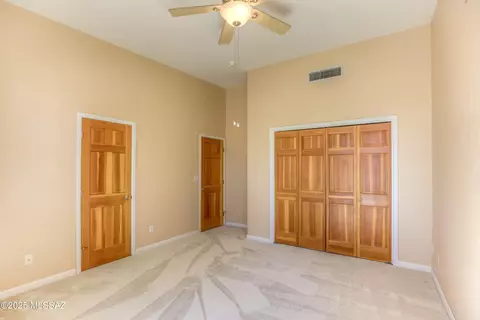 15159 E Two Bar Z Ranch Pl, Vail, AZ 85641 photo 35