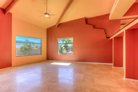 15159 E Two Bar Z Ranch Pl, Vail, AZ 85641 photo 11