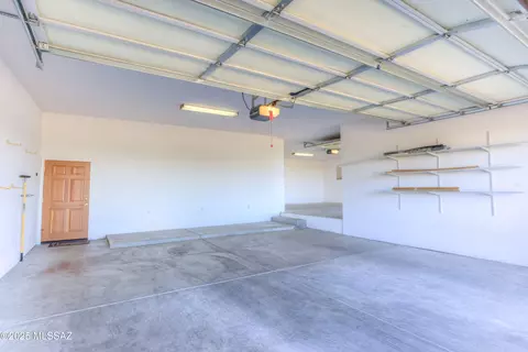 15159 E Two Bar Z Ranch Pl, Vail, AZ 85641 photo 43