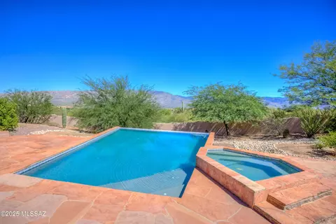 15159 E Two Bar Z Ranch Pl, Vail, AZ 85641 photo 39