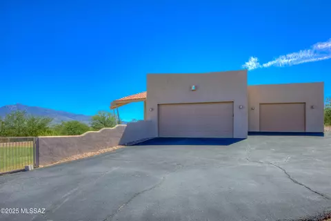 15159 E Two Bar Z Ranch Pl, Vail, AZ 85641 photo 5