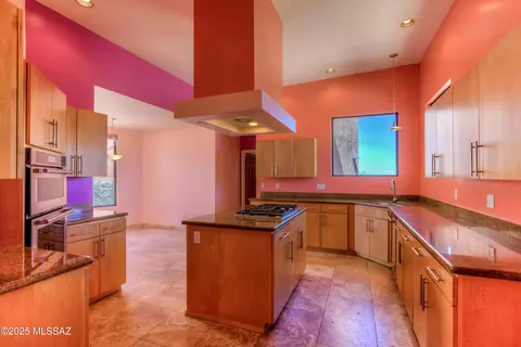15159 E Two Bar Z Ranch Pl, Vail, AZ 85641 photo 16