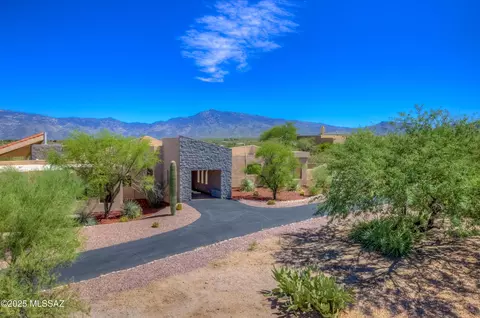 15159 E Two Bar Z Ranch Pl, Vail, AZ 85641 photo 6
