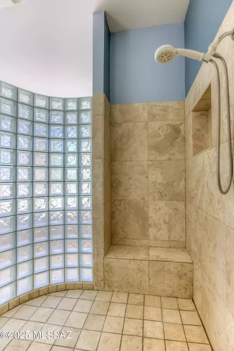 15159 E Two Bar Z Ranch Pl, Vail, AZ 85641 photo 32