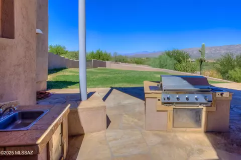 15159 E Two Bar Z Ranch Pl, Vail, AZ 85641 photo 40