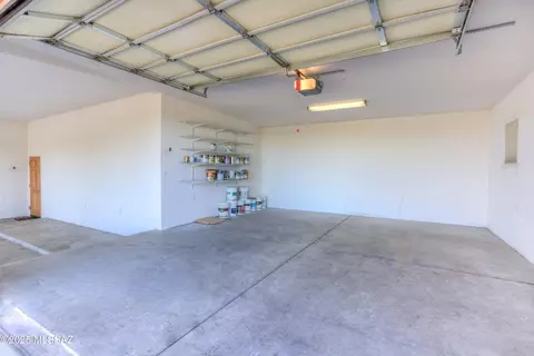 15159 E Two Bar Z Ranch Pl, Vail, AZ 85641 photo 44