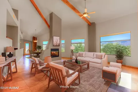 15159 E Two Bar Z Ranch Pl, Vail, AZ 85641 photo 45