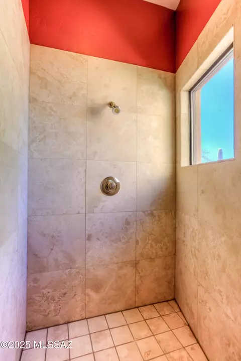 15159 E Two Bar Z Ranch Pl, Vail, AZ 85641 photo 23