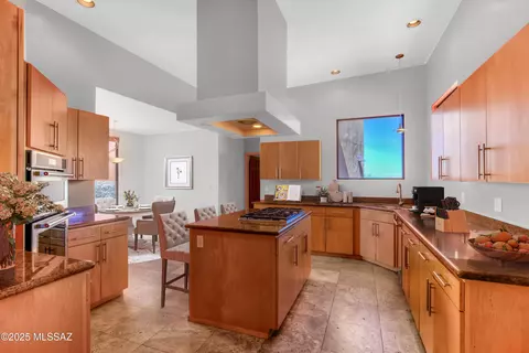 15159 E Two Bar Z Ranch Pl, Vail, AZ 85641 photo 18