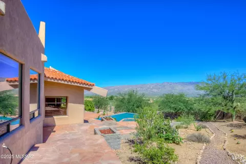 15159 E Two Bar Z Ranch Pl, Vail, AZ 85641 photo 37