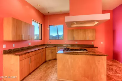 15159 E Two Bar Z Ranch Pl, Vail, AZ 85641 photo 20