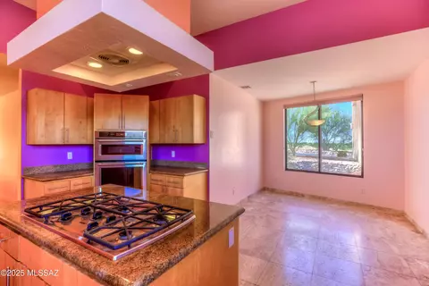 15159 E Two Bar Z Ranch Pl, Vail, AZ 85641 photo 19