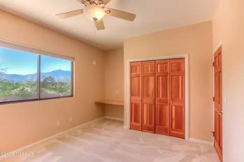15159 E Two Bar Z Ranch Pl, Vail, AZ 85641 photo 33