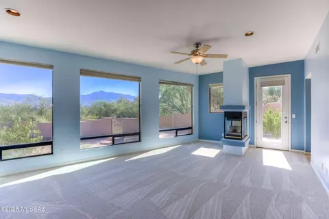 15159 E Two Bar Z Ranch Pl, Vail, AZ 85641 photo 25