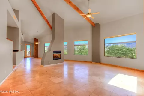 15159 E Two Bar Z Ranch Pl, Vail, AZ 85641 photo 13