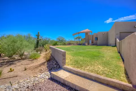 15159 E Two Bar Z Ranch Pl, Vail, AZ 85641 photo 42