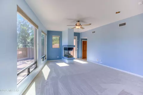 15159 E Two Bar Z Ranch Pl, Vail, AZ 85641 photo 28