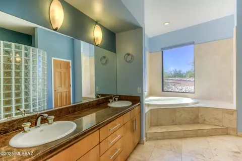 15159 E Two Bar Z Ranch Pl, Vail, AZ 85641 photo 30