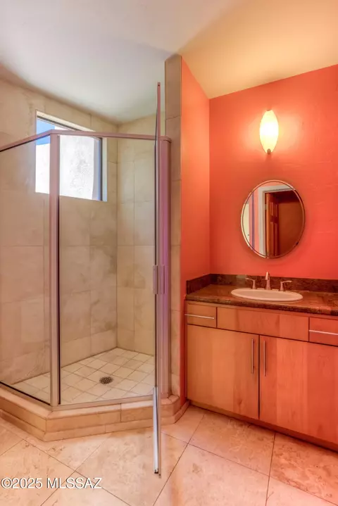 15159 E Two Bar Z Ranch Pl, Vail, AZ 85641 photo 34