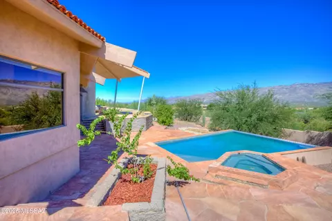 15159 E Two Bar Z Ranch Pl, Vail, AZ 85641 photo 38