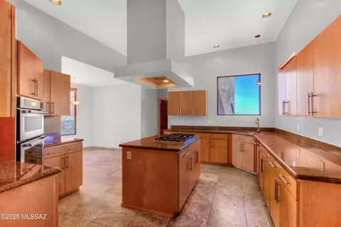 15159 E Two Bar Z Ranch Pl, Vail, AZ 85641 photo 17