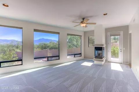 15159 E Two Bar Z Ranch Pl, Vail, AZ 85641 photo 26