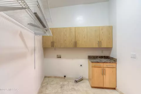 15159 E Two Bar Z Ranch Pl, Vail, AZ 85641 photo 36