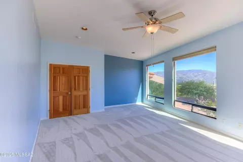 15159 E Two Bar Z Ranch Pl, Vail, AZ 85641 photo 27