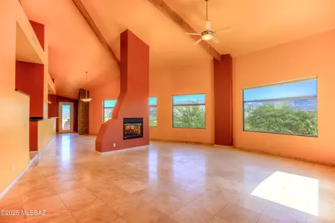 15159 E Two Bar Z Ranch Pl, Vail, AZ 85641 photo 12