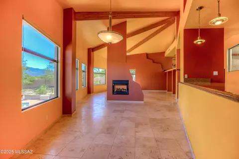 15159 E Two Bar Z Ranch Pl, Vail, AZ 85641 photo 14
