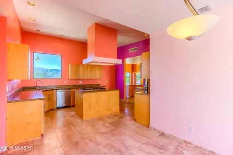 15159 E Two Bar Z Ranch Pl, Vail, AZ 85641 photo 21