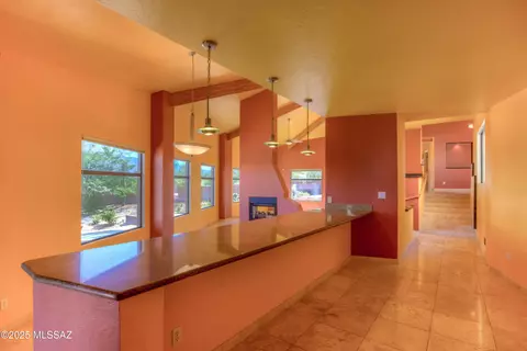15159 E Two Bar Z Ranch Pl, Vail, AZ 85641 photo 15
