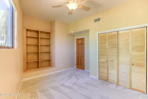 15159 E Two Bar Z Ranch Pl, Vail, AZ 85641 photo 24