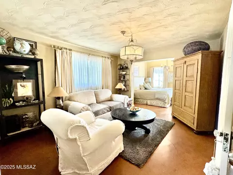Living - 4432 E 7th St, Tucson, AZ 85711 photo 7 of 7
