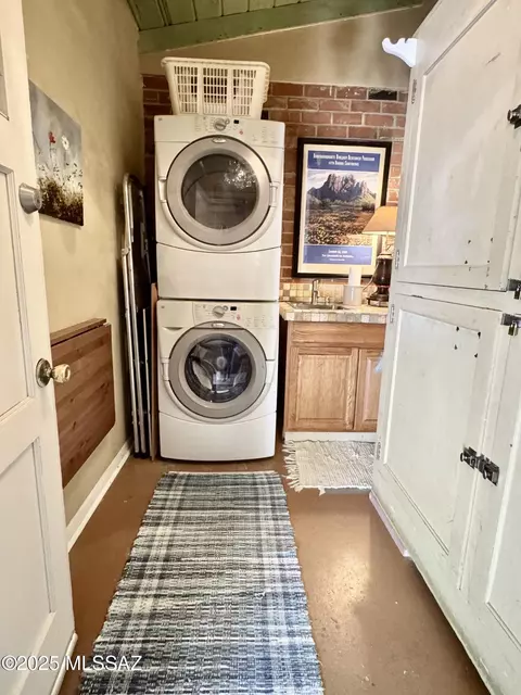 Other - 4432 E 7th St, Tucson, AZ 85711 photo 1 of 1