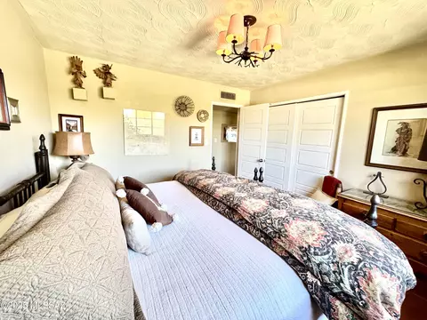 Bedroom - 4432 E 7th St, Tucson, AZ 85711 photo 5 of 12