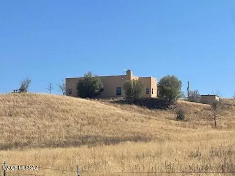 29 Wild Horse Ct, Sonoita, AZ 85637