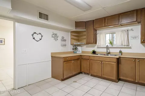 4325 S 4th Ave, Tucson, AZ 85714