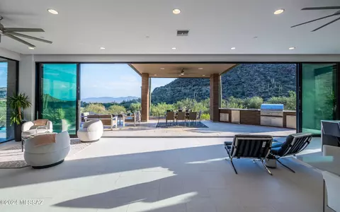 4789 W Canyon Mountain Rd, Marana, AZ 85658