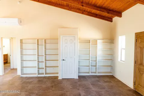 2281 W Sullivan Rd, Saint David, AZ 85630 photo 13