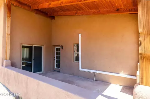 2281 W Sullivan Rd, Saint David, AZ 85630 photo 6
