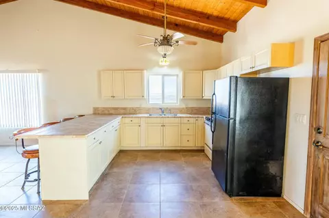 2281 W Sullivan Rd, Saint David, AZ 85630 photo 15