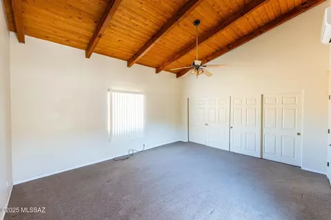 2281 W Sullivan Rd, Saint David, AZ 85630 photo 24