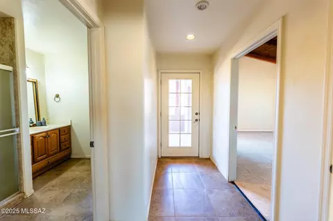 2281 W Sullivan Rd, Saint David, AZ 85630 photo 30