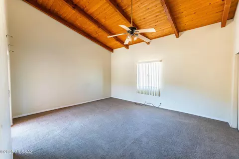 2281 W Sullivan Rd, Saint David, AZ 85630 photo 23