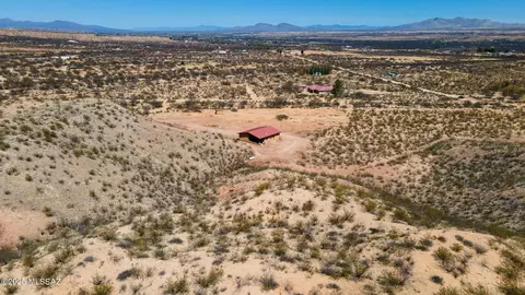 2281 W Sullivan Rd, Saint David, AZ 85630 photo 32