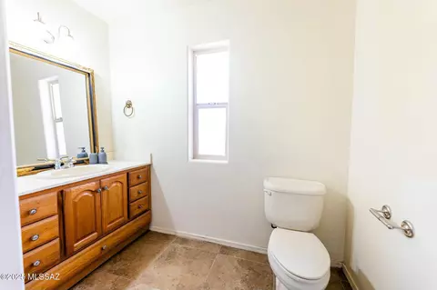 2281 W Sullivan Rd, Saint David, AZ 85630 photo 29